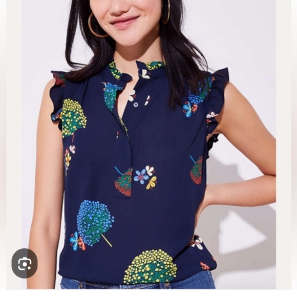 Thank You For Shopping ROCKIN THE RACKS - Picture 2 of 3